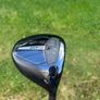 driver Image 2