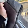 Girls Ankle boots size 4/37 Image 8
