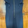 DKNY dress Image 3