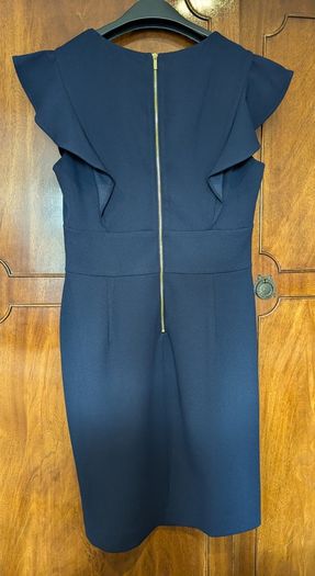 DKNY dress