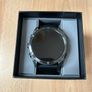 Garmin Fenix 8 - Carbon Grey DLC Titanium - 51mm Image 4