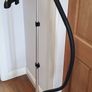 Fridja F1000 professional garment steamer (26331) Image 2