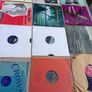 vinyl and cds Image 6