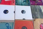 records