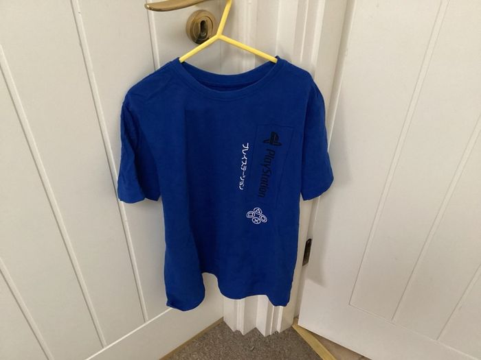Roly T-shirt age 10/11