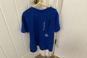 Roly T-shirt age 10/11