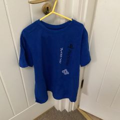 Roly T-shirt age 10/11