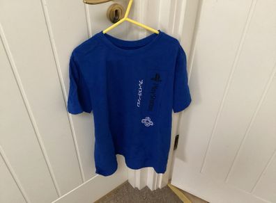 Roly T-shirt age 10/11