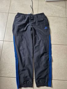 Adidas men's joggers