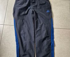 Adidas men's joggers