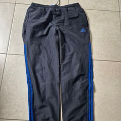 Adidas men's joggers