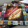 Monopoly Las Vegas Edition Image 5