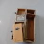 Midleton Whiskey Box Image 2