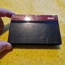 Wonder Boy Alex Kidd Master System Arcade Retro Games Original Image 2