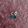 pandora mother and son drop charm Image 4