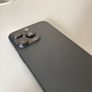 iPhone 15 pro max Image 4