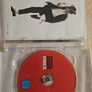Michael Jackson DVD - Number Ones Image 3