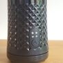 Electric milk frother Image 6