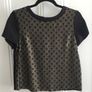 Fab Ladies Tops - 2 For E15 - Either Bnwt Or As New Image 5