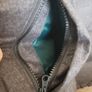 man's Jacket Image 2