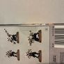 Warhammer 40k T'au Pathfinders unopened Image 4