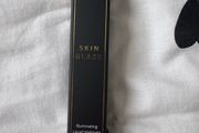 Kash beauty illuminating liquid high light - gold beam