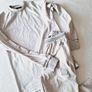 Boohoo Man Tracksuit - XS Image 9