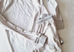 Boohoo Man Active Tracksuit - XS