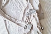 Boohoo Man Active Tracksuit - XS