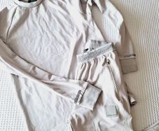 Boohoo Man Active Tracksuit - XS