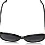 Max Mara Sunglasses Image 4