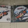 Burnout Paradise Top PlayStation 3 Game For Sale Here Image 2