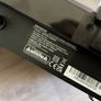 AIWA Turntable Image 6