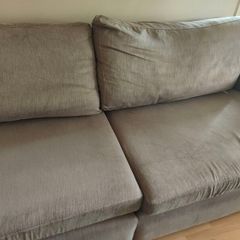 sofa