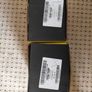 Front Set Ridex Plus 78B0145P Brake Calipers Image 2