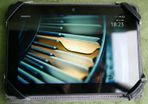 Amazon Kindle Fire Hd 7