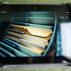 Amazon Kindle Fire Hd 7" 3rd Gen Dual Core 8gb Storage