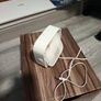 Brand new electric usb fan Image 7