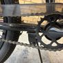 Hyper Spinner Pro Model BMX - black Image 8