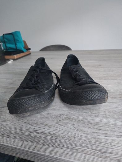 runners