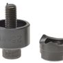 Sheet metal punch 48mm - QMAX Image 3