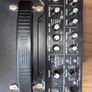 boss dual cube bass lx Image 3