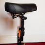 electric scooter seat for sale Image 2