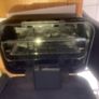 Vanity Case Image 3