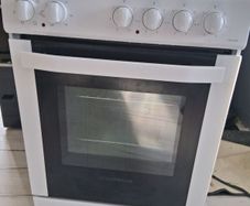normende cooker