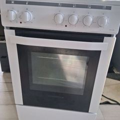 normende cooker