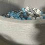 Ball Pit with balls Image 4
