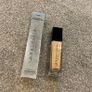 Anastasia Beverly Hills Luminous foundation Image 5