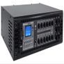 Rockville RCS180-6 Bundle Image 3