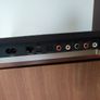 B&W formation audio streaming media player Image 4